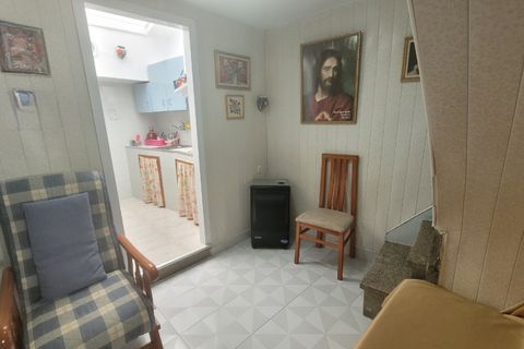 Landsbyhus i Competa, Malaga, Competa - € 145.000 | Ref: C1686 - foto 3